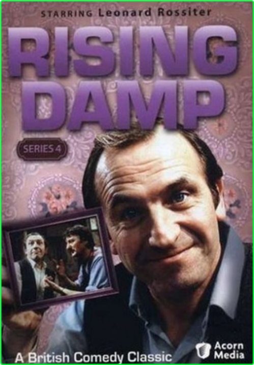 Rising Damp S04 [720p] WEB-DL (x265) JkiKLHkF_o