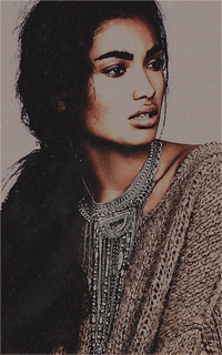 Kelly Gale CudgNWR1_o