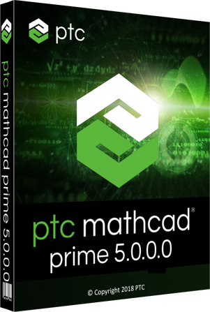 tMlMt844_o - PTC Mathcad Prime v5.0.0.0 (Esp) [Matematicas de Ingenieria] [UL-NF] - Descargas en general