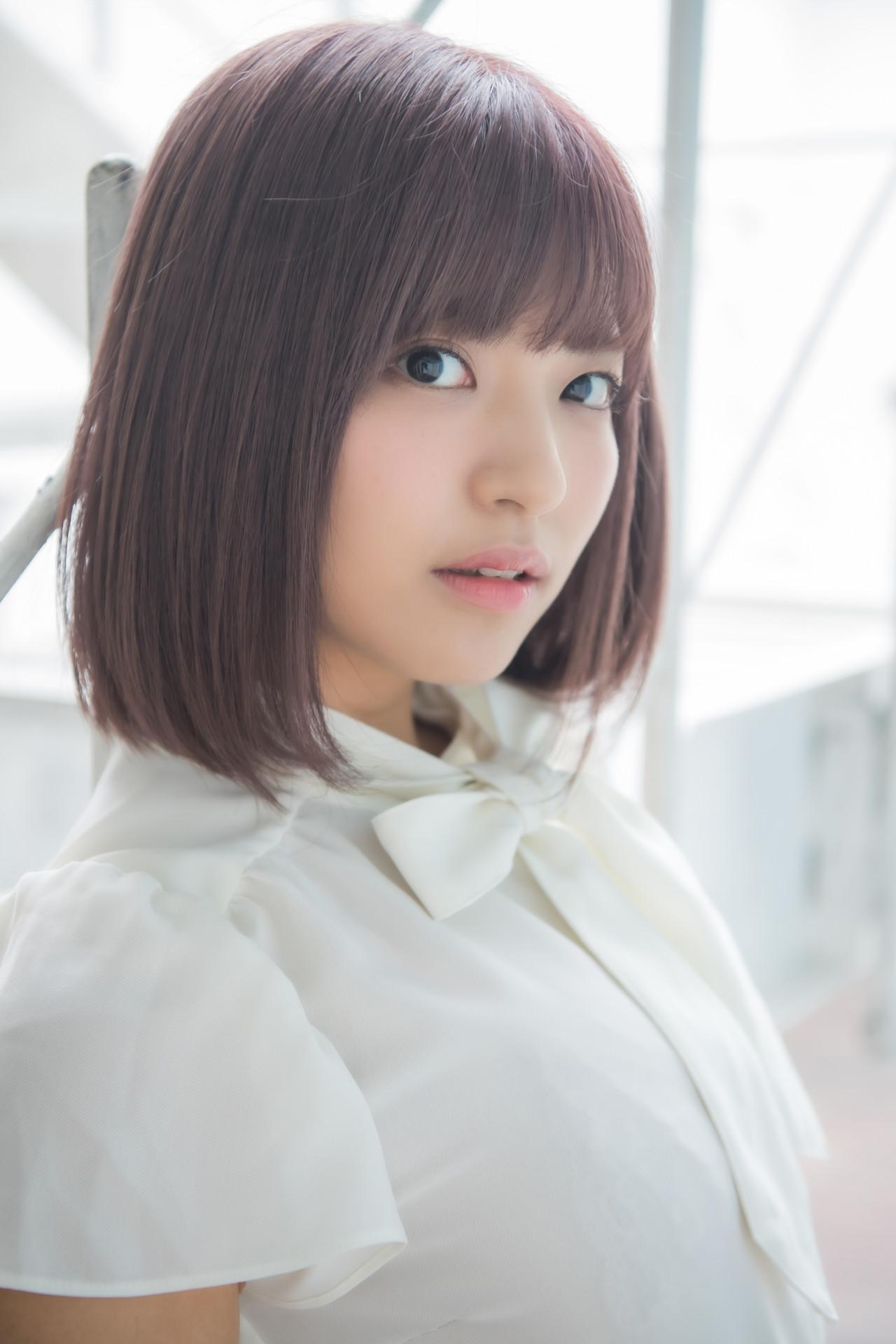 Akari Neo 根尾あかり, [Graphis] Calender 每日一枚 2022.09(3)