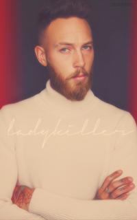 Billy Huxley - Page 7 QCLMQVSO_o