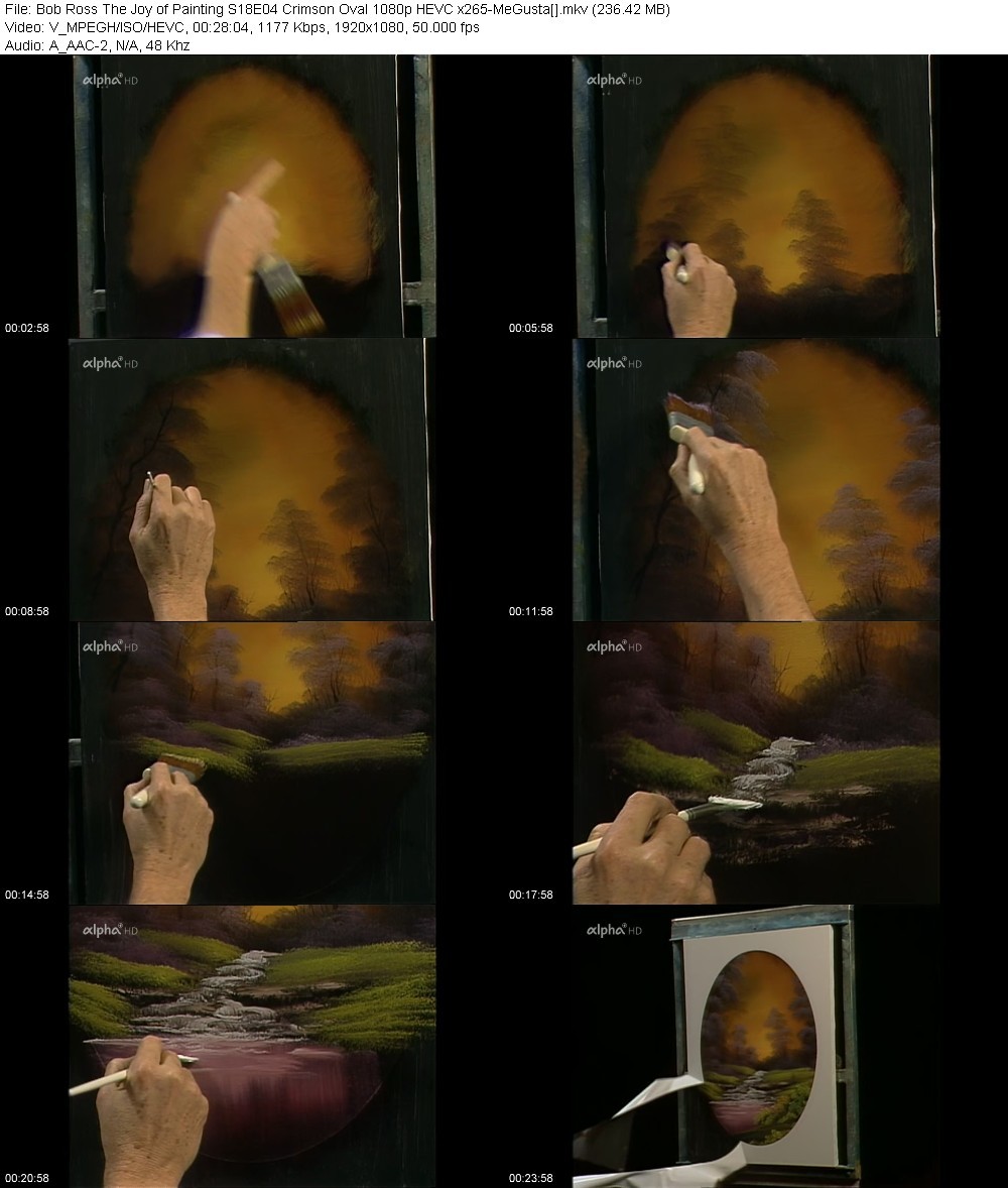 9yyj8eaJ_o.jpg