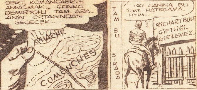 hRceSnDZ_o.jpg