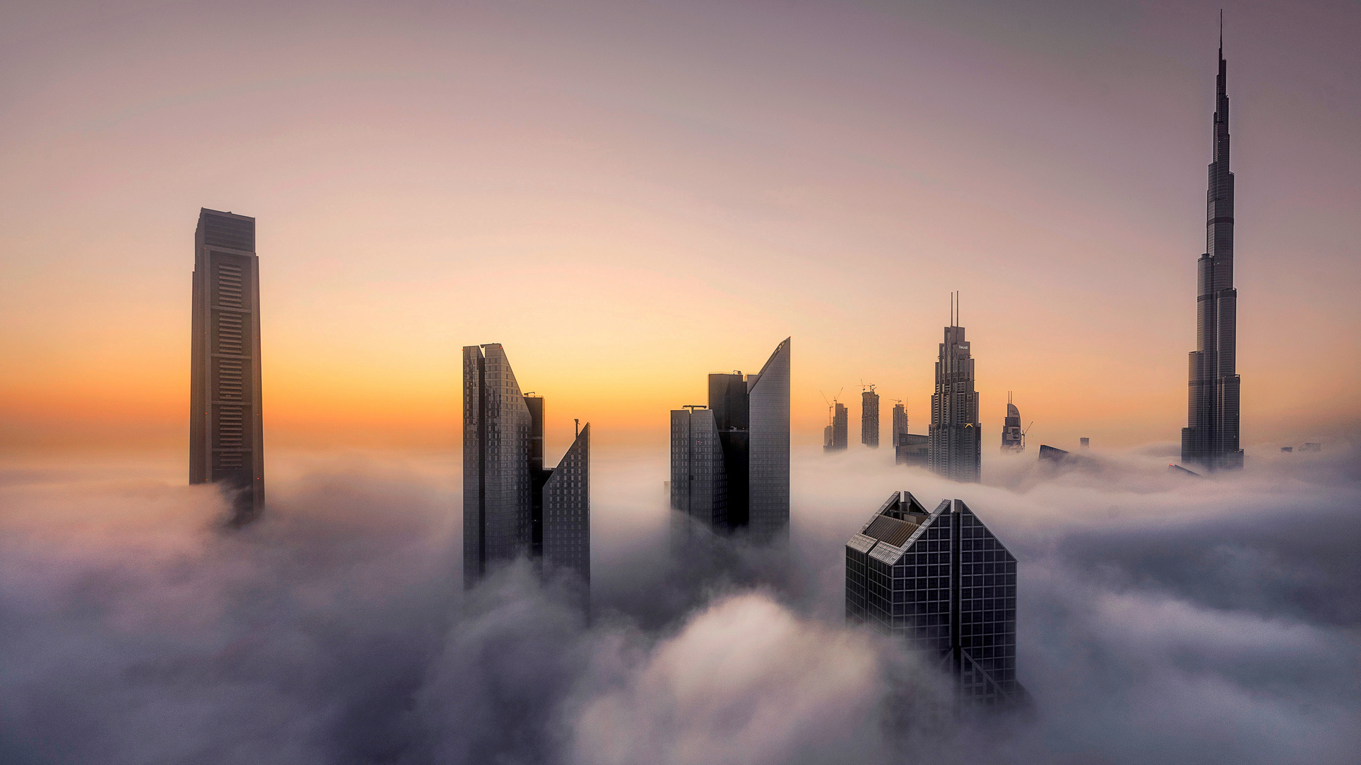 9_CATERS_foggy_Dubai_010.jpg