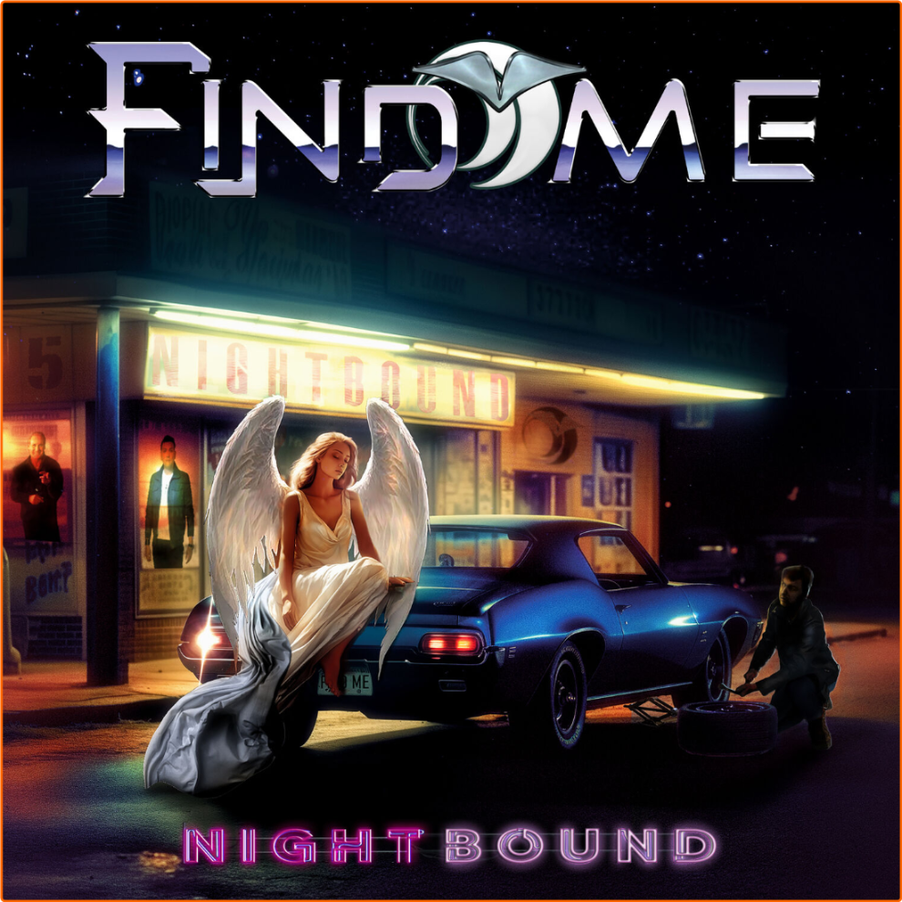 Find Me Nightbound (2024) 24Bit 44 1kHz [FLAC] 1TSqWGbu_o