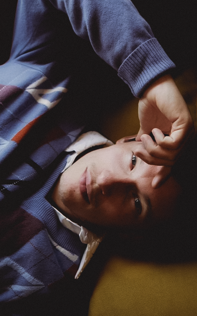 Callum Turner  XbWyT8Yw_o