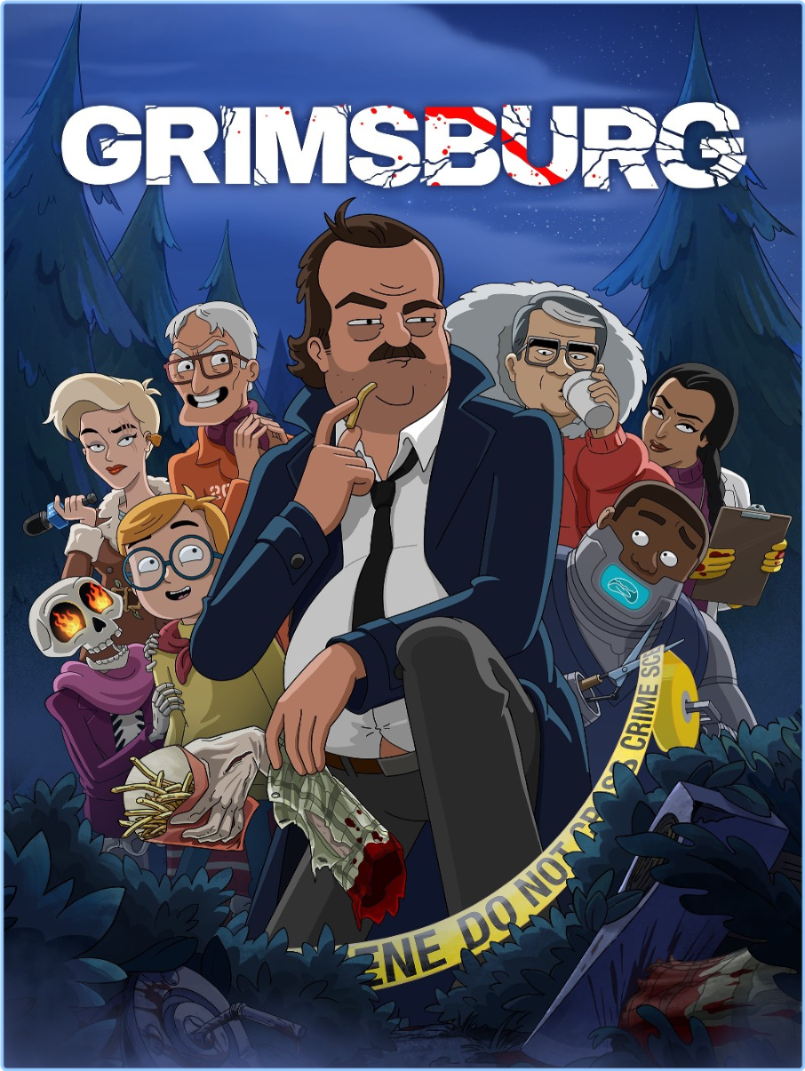 Grimsburg (2024) Season 1 Complete [720p] (x264) HIb1d6PY_o