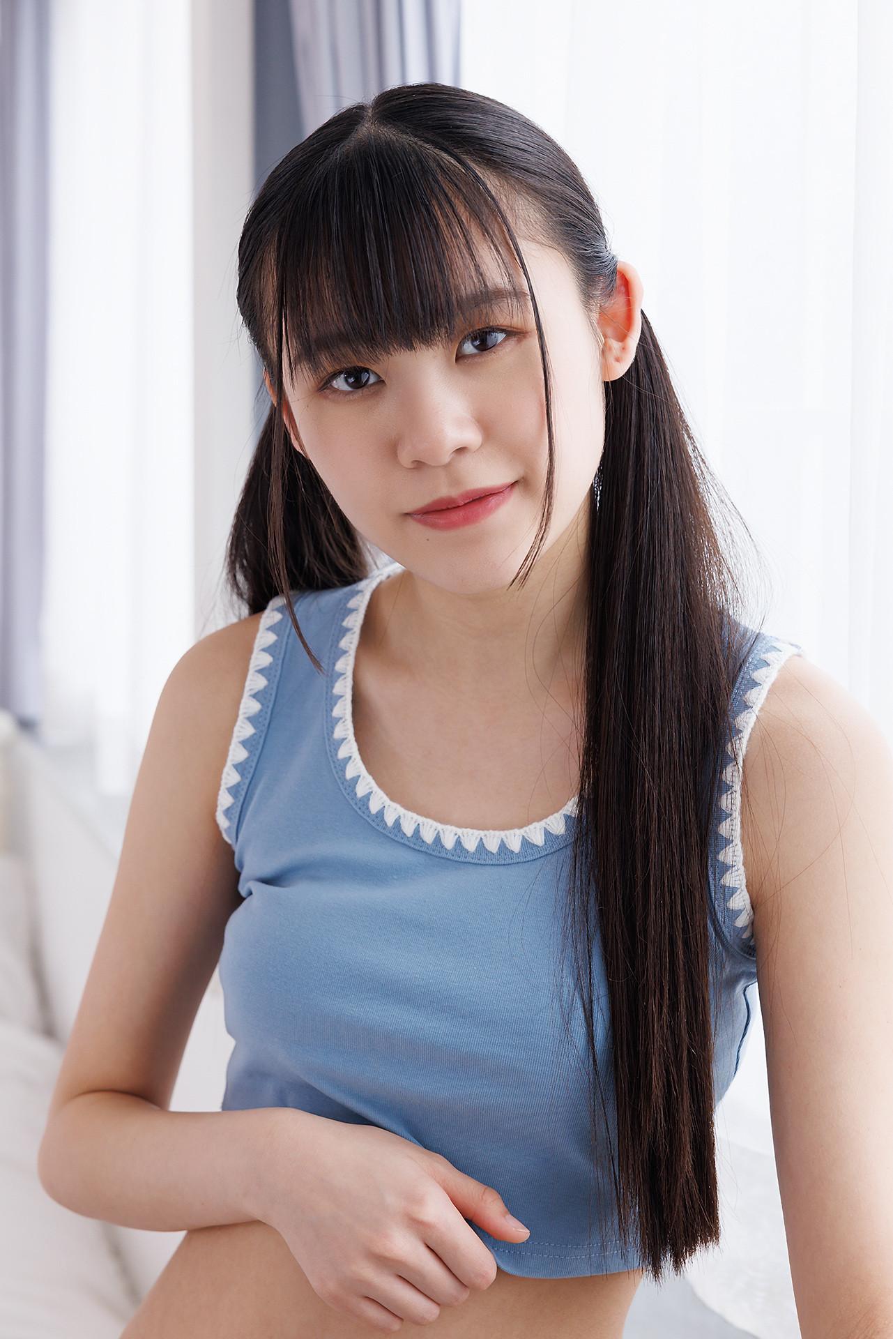 Rima Ozora 大空りま, Minisuka.tv 2024.05.30 Regular Gallery Set 02.04(16)