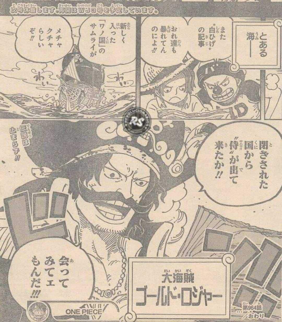 One Piece Spoilers 964 OJtpIei3_o