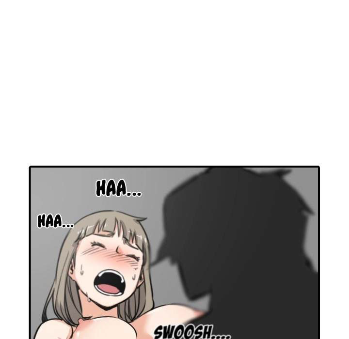 Komik Manhwa The Spot Master Chapter 15 page 20