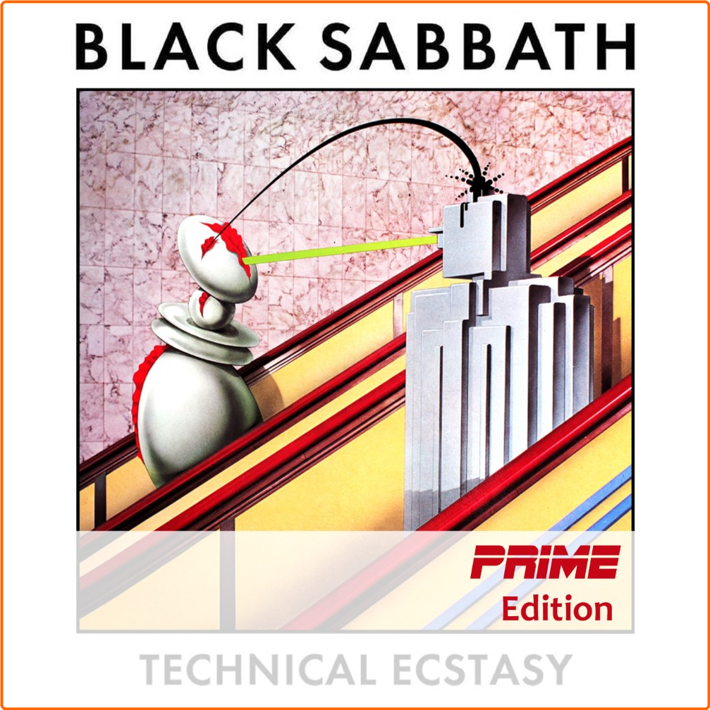 Black Sabbath Technical Ecstasy Prime Edition 2024 4PhYkbm9_o