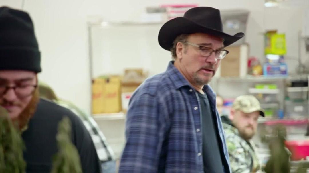 Growing Belushi S01E01 The Dope of Oregon 720p DISC WEBRip AAC2 0 x264-BOOP Growing Belushi S01E01 The Dope of Oregon 720p DISC WEBRip AAC2 0 x264-BOOP