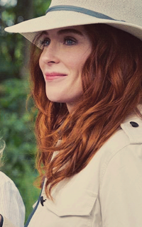 Bridget Regan OWwrV4MJ_o