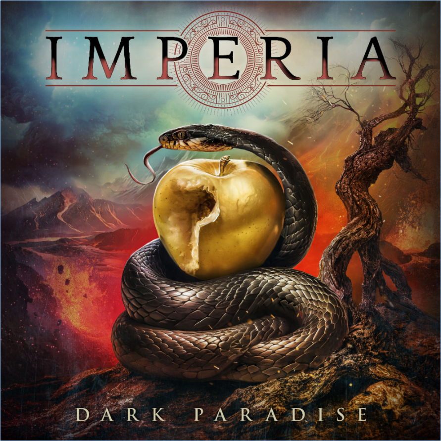 Imperia Dark Paradise (2024) 24Bit 44 1kHz [FLAC] 3yBIHzHF_o