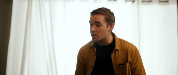 Fear Pharm 2020 HDRip XviD AC3-EVO Fear Pharm 2020 HDRip XviD AC3-EVO