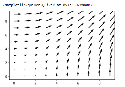 image-20211116143144743