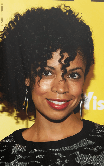 Susan Kelechi Watson WsoERXCU_o