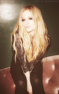 Avril Lavigne 0oc9ODN1_o