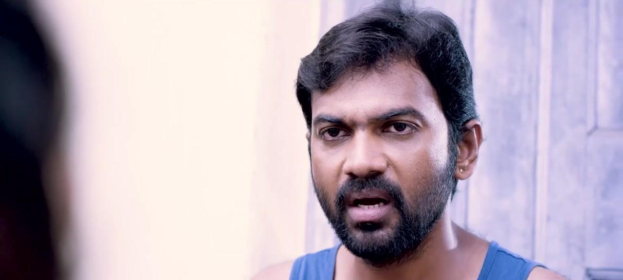 Yedu Chepala Katha (2019) Telugu 720p HDRip x264 AAC ESub-BWT Yedu Chepala Katha (2019) Telugu 720p HDRip x264 AAC ESub-BWT