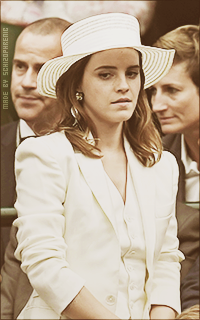 Emma Watson - Page 12 E2mExrpu_o