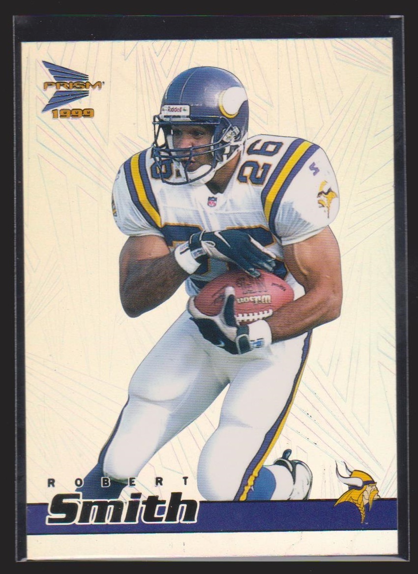 Minnesota Vikings Team Sets All Brands 1980s-2010s 20% off on 4+!! - Picture 249 of 581