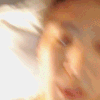 Voir un profil - Yeon-Min Lee ZfnOPDCG_o