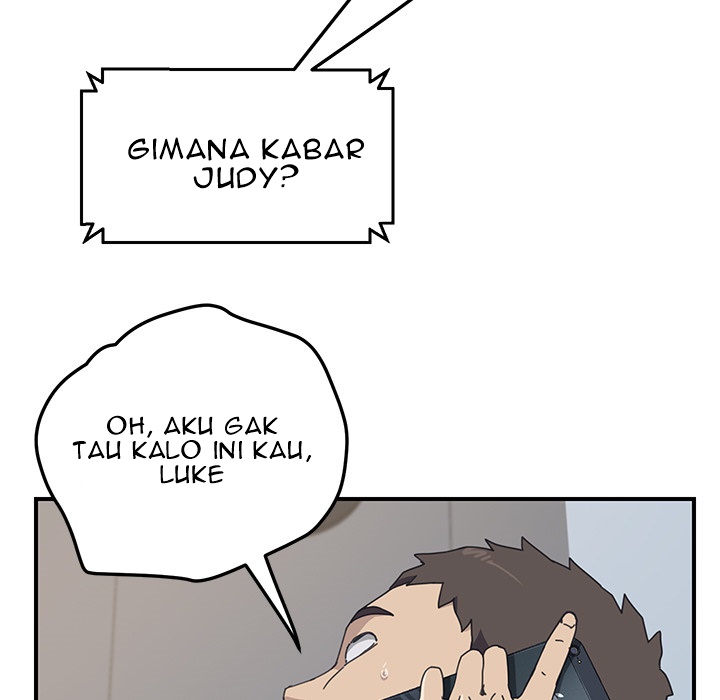 image host