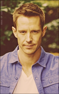 Jason Dohring 6aOgX4Te_o