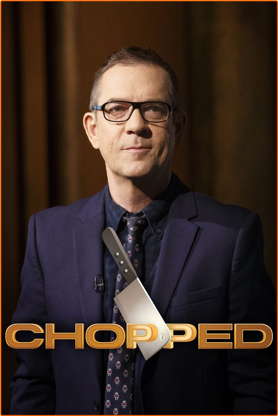 Chopped S60E05 [1080p/720p] (x265) BdrzvAyr_o