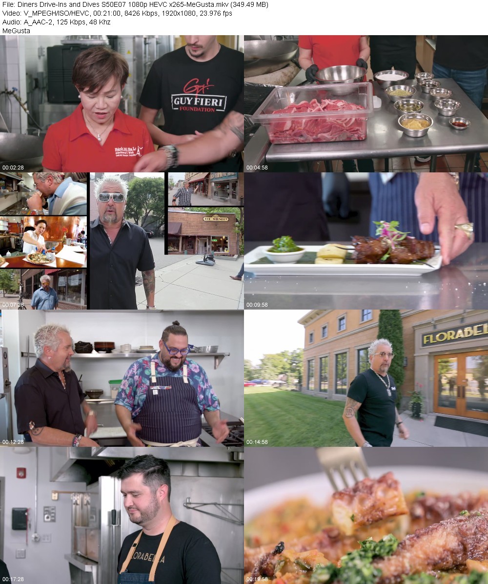 Diners Drive-Ins and Dives S50E07 1080p HEVC x265-MeGusta