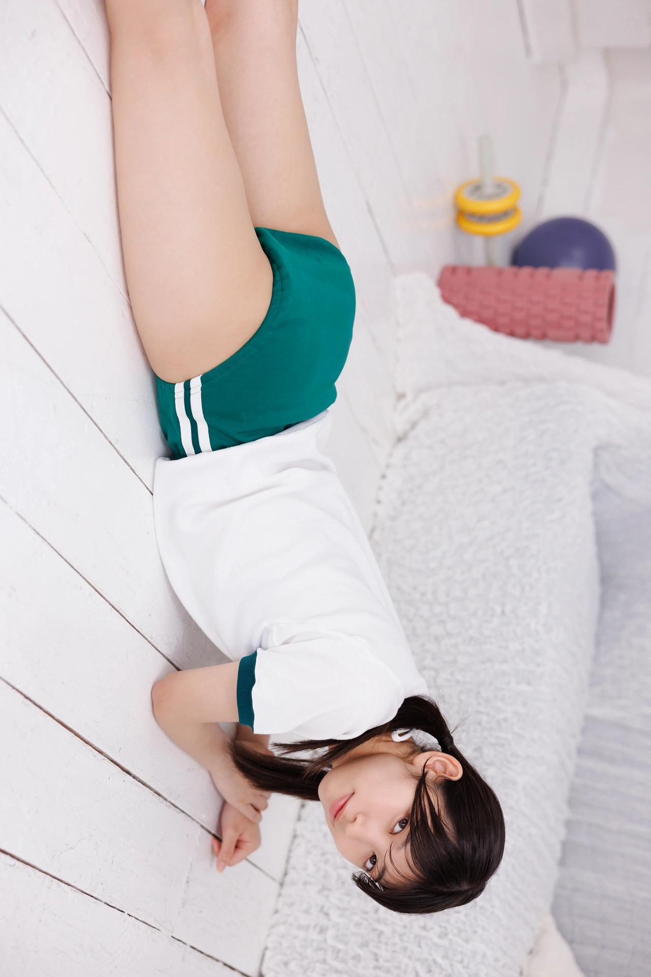 Akane Nishikawa 西川茜, Minisuka.tv [4k_l_akane-n_21](44)