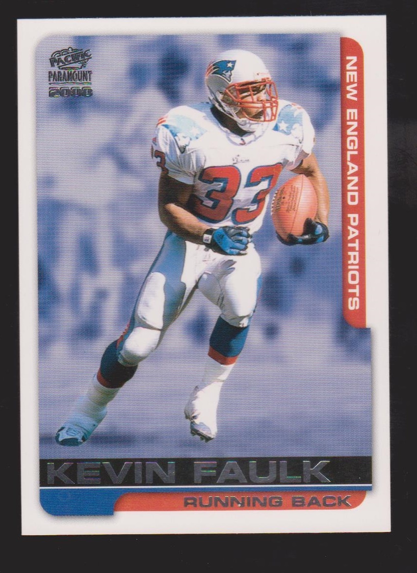 New England Patriots Cards You Pick -- Get 40% off Details Inside A3 - Picture 198 of 248