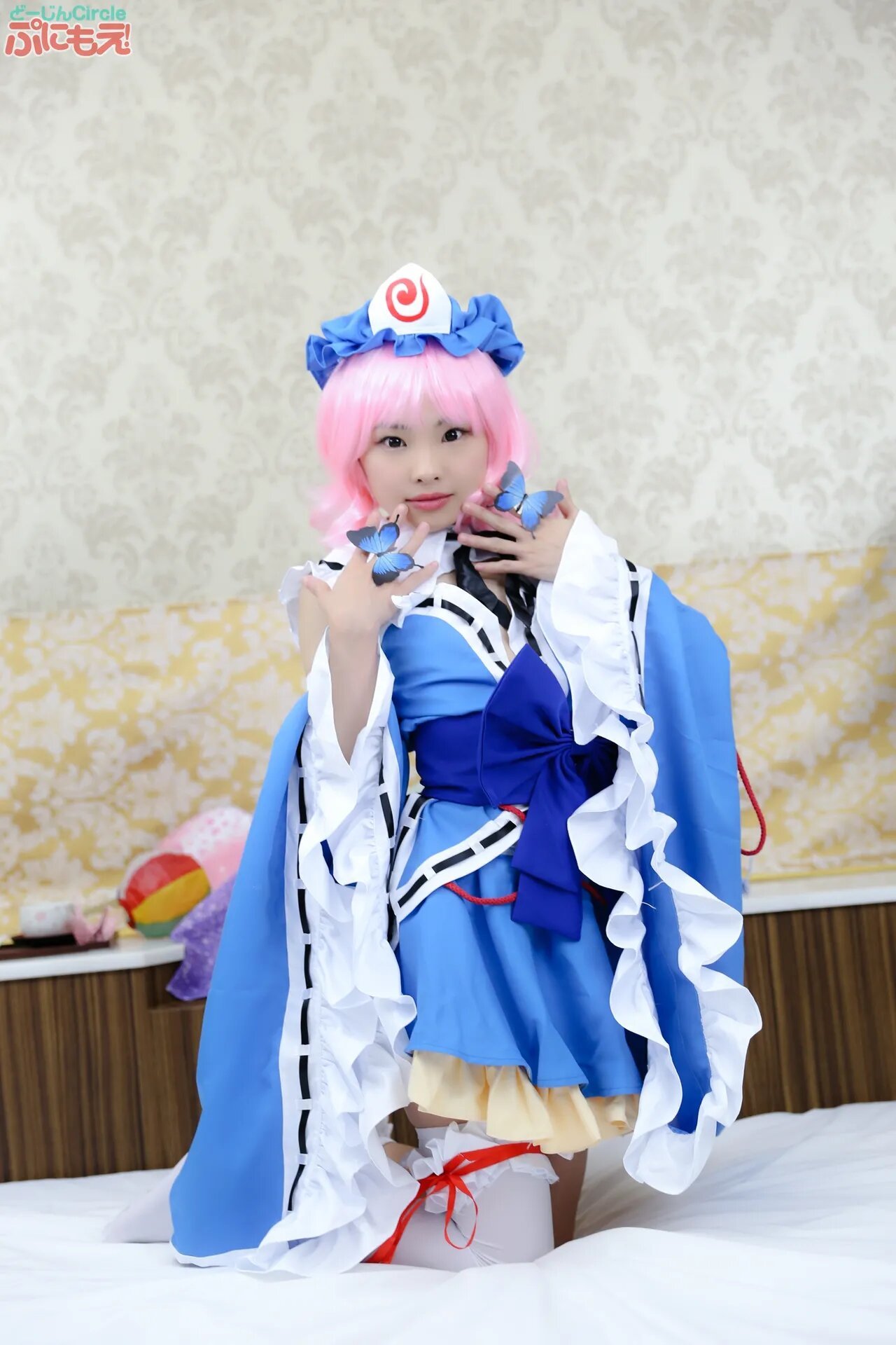Borei shoujo no tomadoi Touhou minimamu reiyaa musen kameko shiri ana shita hoji gohoushi paipan chitsu keiren oshikko funsha fakku!!!