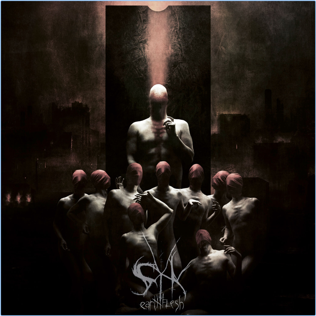 Syk EartHFlesh (2024) 24Bit 48kHz [FLAC] P5IkPPRf_o