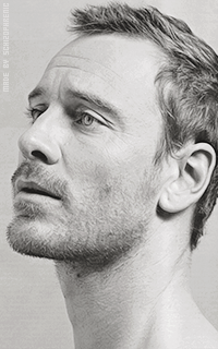 Michael Fassbender YFzrhbVR_o