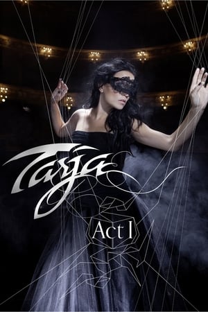 Tarja Turunen Act I 2012 720p BluRay H264 AAC-RARBG Tarja Turunen Act I 2012 720p BluRay H264 AAC-RARBG