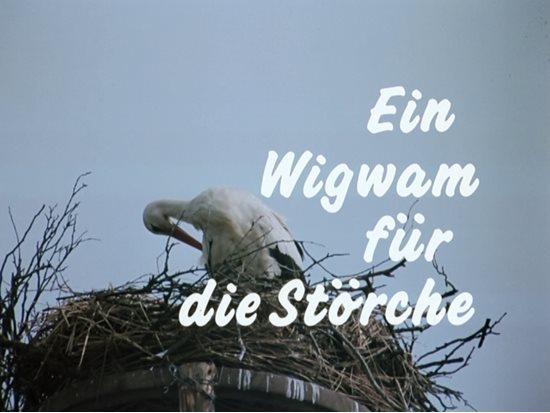 https//images2.imgbox.com/c8/e0/zzKHFLg3_o.jpg