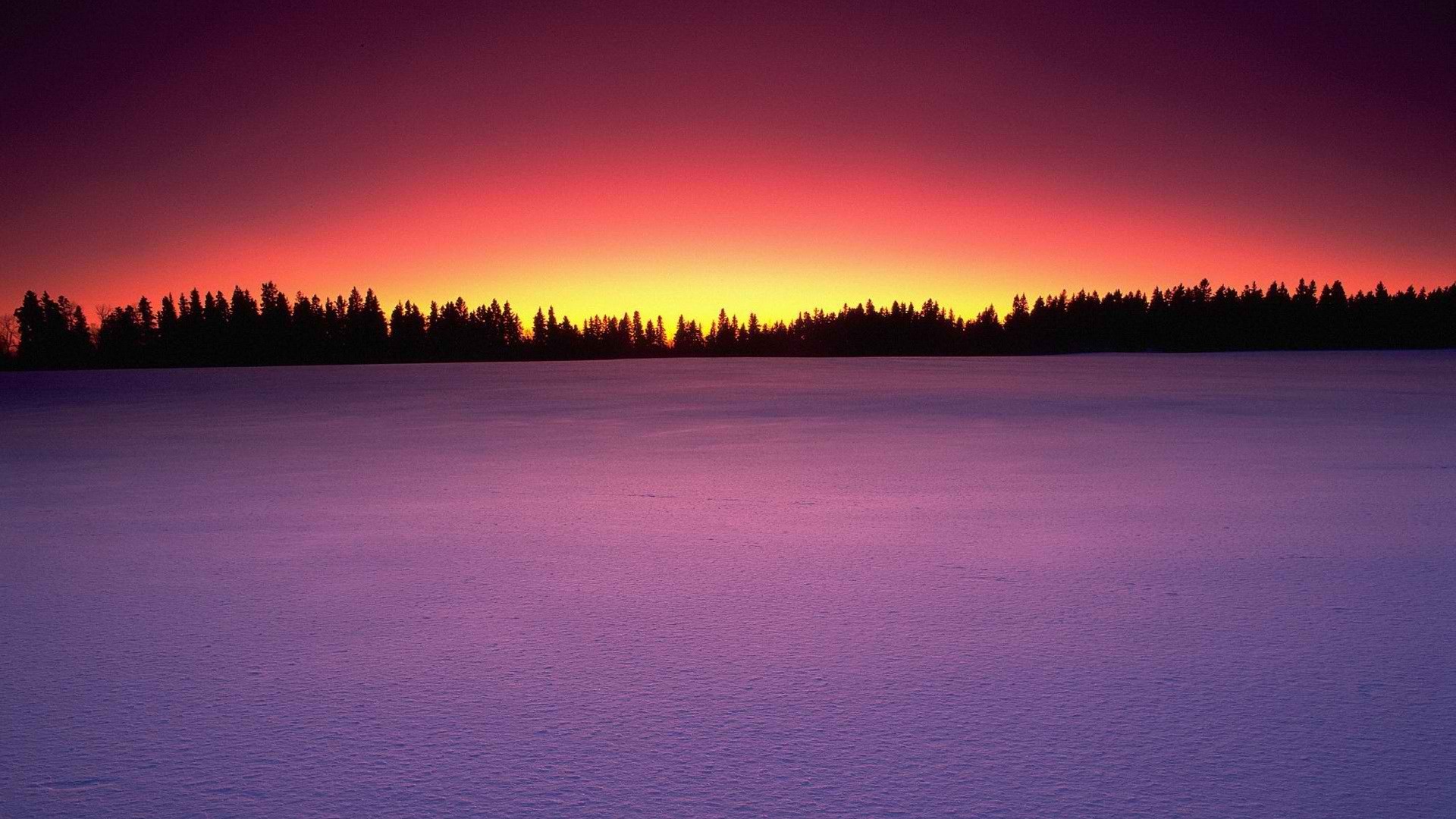 404 Canada HD Wallpapers [1920x1080]