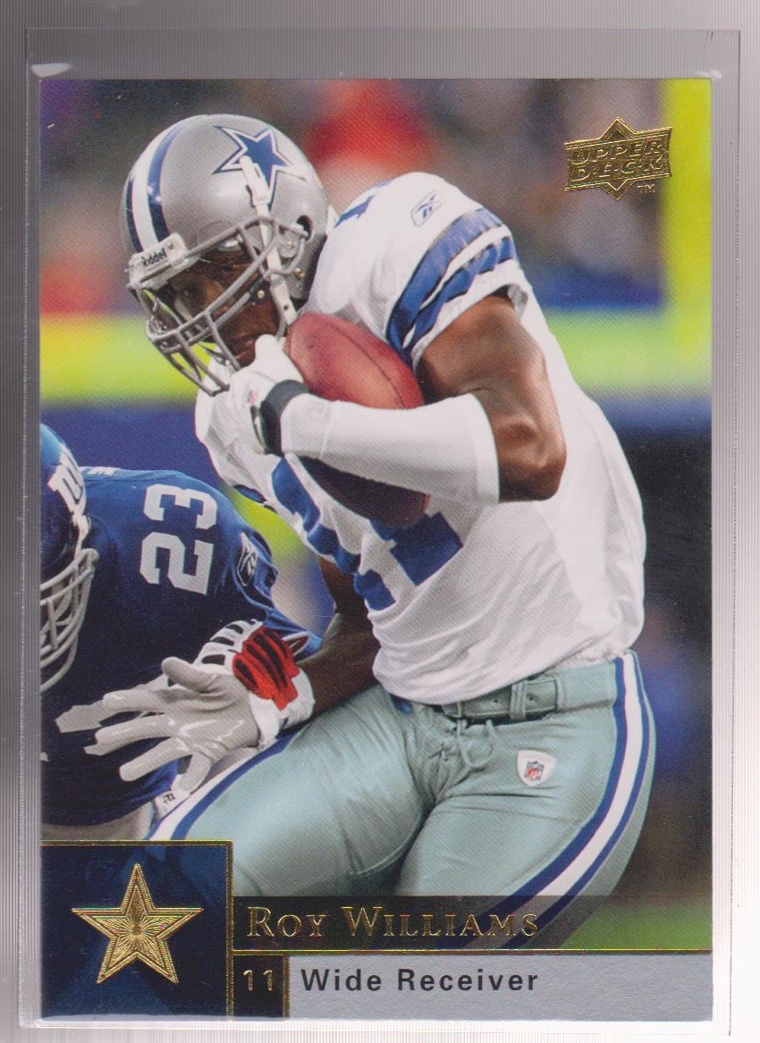 Dallas Cowboys Team Sets All Brands 1980s-2010s 20% off on 4+!! - Picture 478 of 488