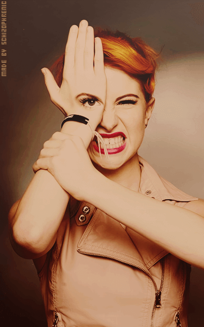 Hayley Williams Abt6m8fE_o