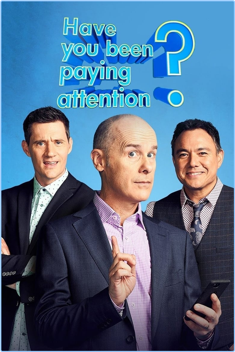 Have You Been Paying Attention S12E04 [1080p] (x265) [6 CH] POjeQmRx_o