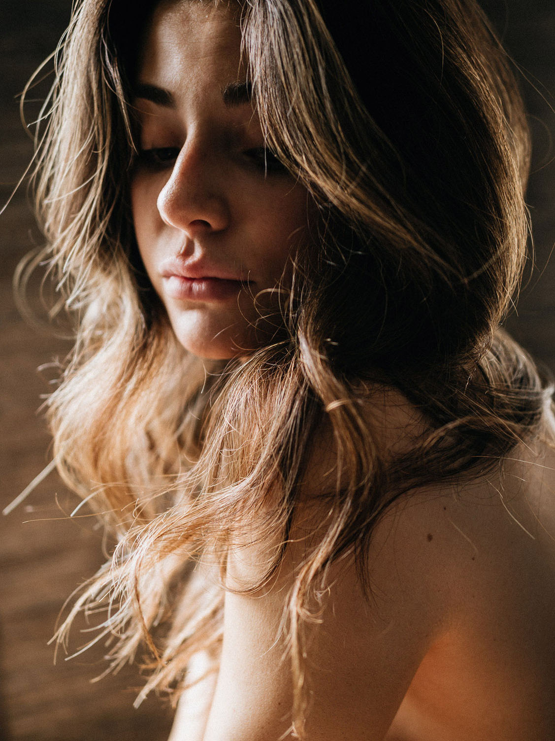 Khason by Chris Smith - Yume Nagazine Khason by Chris Smith - Yume Nagazine