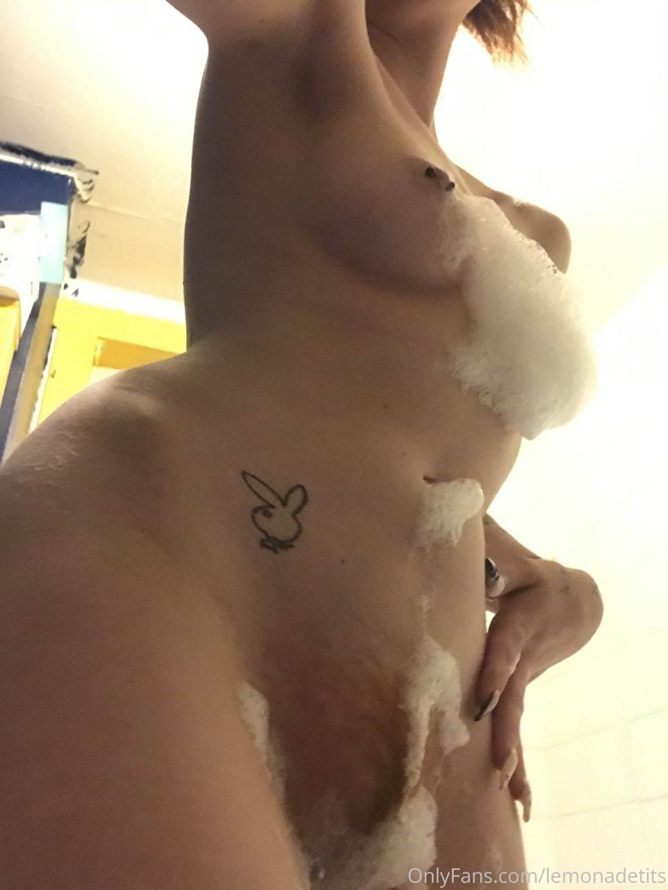 hermosa hermosa