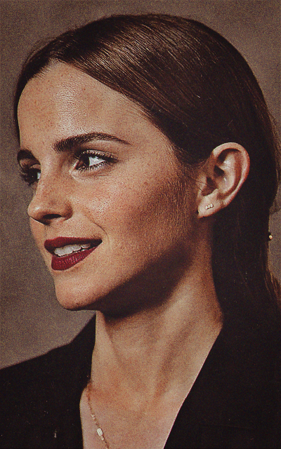 Emma Watson - Page 2 XuSD0fZS_o