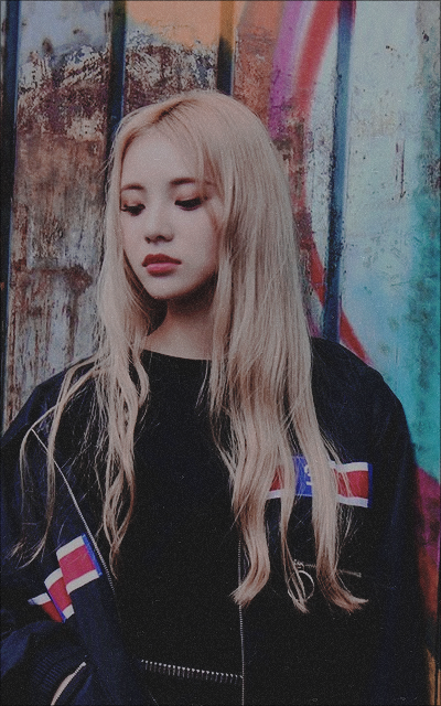 jung jinsoul (avatars) 9YKjVeGO_o