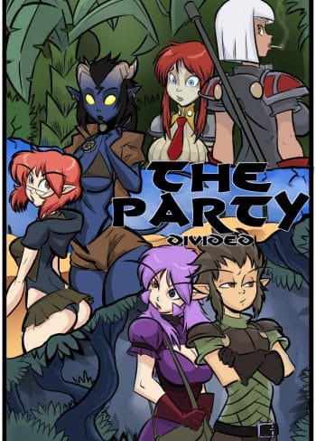 the-party-7-paginas-100-145