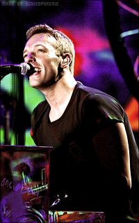 Chris Martin L8pUcBaH_o