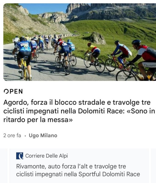 Le Distrazioni di Gesù: un'auto su processione, 1 morto e 10 feriti. - Pagina 7 NeSqtgLq_o