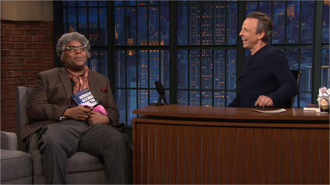 Seth Meyers (2024/01/25) Kenan Thompson [1080p/720p] (x265) [6 CH] Drjo82bh_o