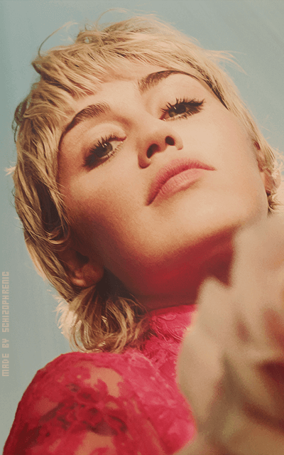 Miley Cyrus FVTa0pk7_o